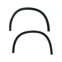 Garniture d'aile avant côté conducteur/passager 1568852322 1568852422 pour Mercedes-Benz GLA250 GLA45 2015-2020