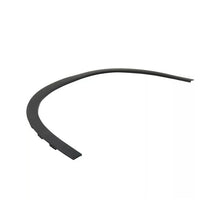 Garniture d'aile avant côté conducteur/passager 1568852322 1568852422 pour Mercedes-Benz GLA250 GLA45 2015-2020