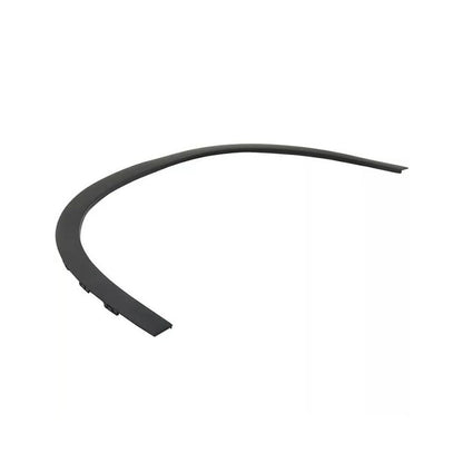 Garniture d'aile avant côté conducteur/passager 1568852322 1568852422 pour Mercedes-Benz GLA250 GLA45 2015-2020