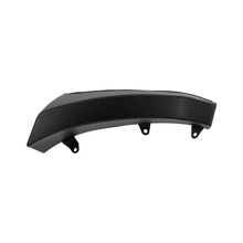 Front Driver Side Wheel Fender Flare Molding 6MS39GXHAA for Dodge Ram 4500 5500 6.4L 6.7L 2019-2020 - KUDUPARTS