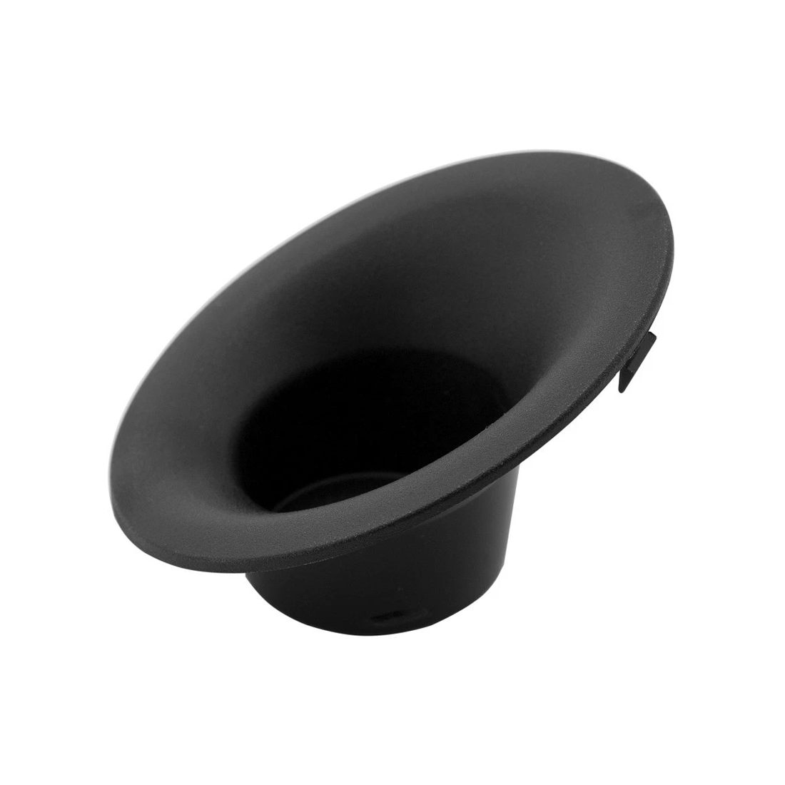 Cubierta de luz antiniebla delantera del lado del conductor y del pasajero 68259660AA 68259661AA para Dodge Challenger 3.6L V6 5.7L V8 2015-2023