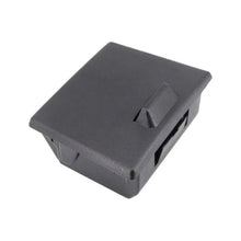 Porte-gobelet double avant 8C3Z-2513562-AF pour Ford F-250 F-350 F-450 F-550 Super Duty 2008-2016