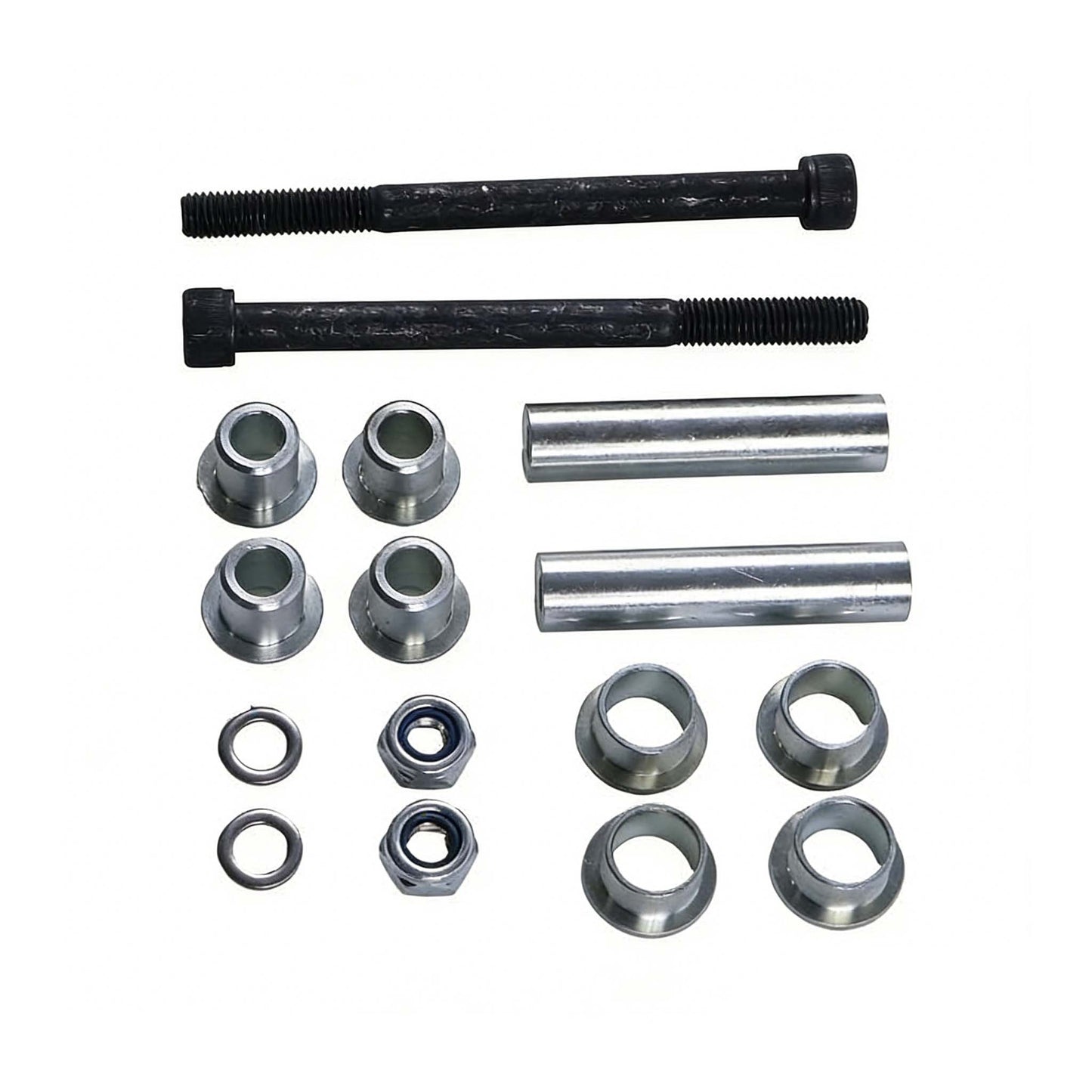 Front End Ski Leg Repair Kit for Ski-Doo Expedition GSX GTX Renegade Summit Grand Touring