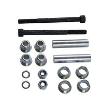 Front End Ski Leg Repair Kit for Ski-Doo Expedition GSX GTX Renegade Summit Grand Touring - KUDUPARTS