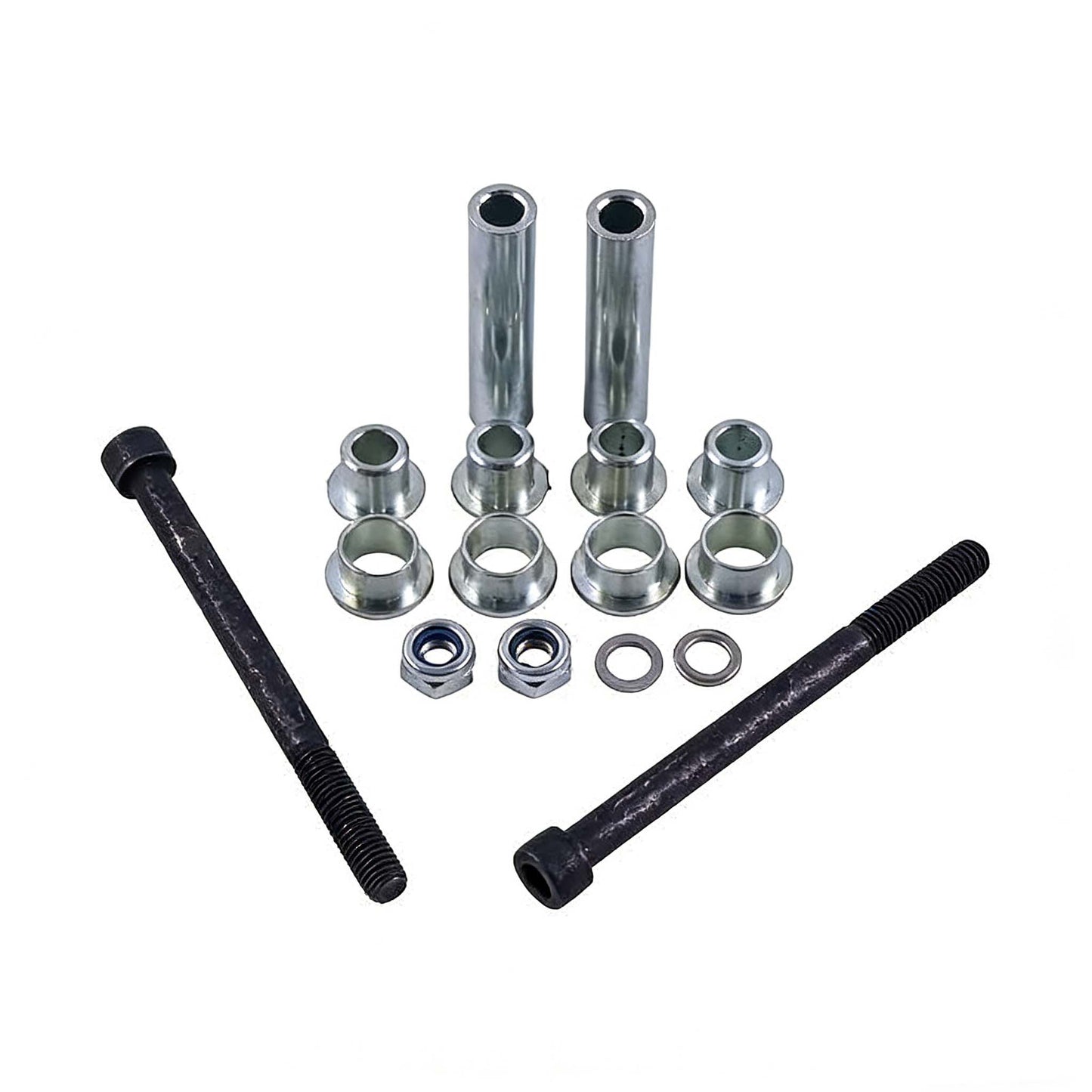 Front End Ski Leg Repair Kit for Ski-Doo Expedition GSX GTX Renegade Summit Grand Touring