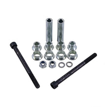 Front End Ski Leg Repair Kit for Ski-Doo Expedition GSX GTX Renegade Summit Grand Touring - KUDUPARTS
