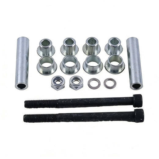 Front End Ski Leg Repair Kit for Ski-Doo Expedition GSX GTX Renegade Summit Grand Touring - KUDUPARTS