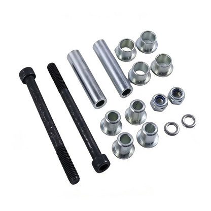 Front End Ski Leg Repair Kit for Ski-Doo Expedition GSX GTX Renegade Summit Grand Touring