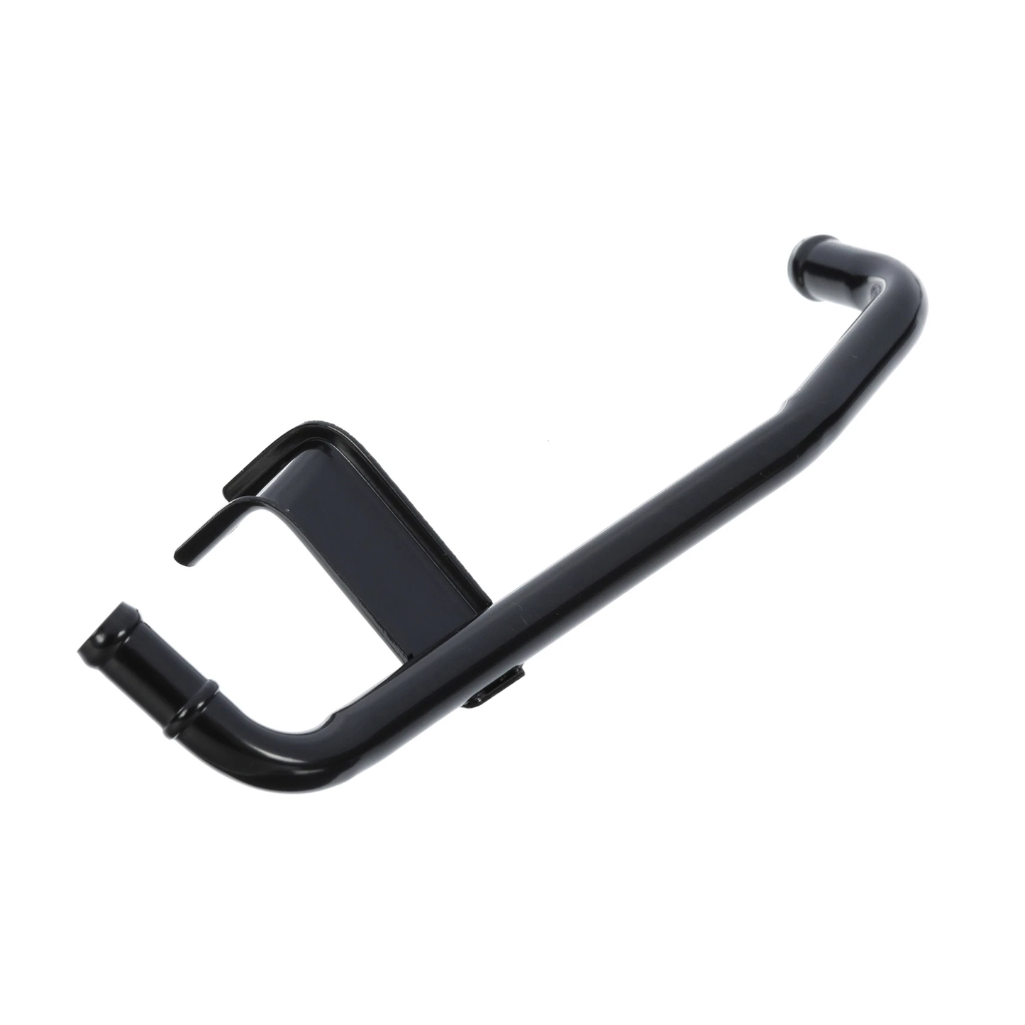 Front Engine Oil Cooler Line 21328AA011 21328AA010 for Subaru Baja Forester Impreza Legacy Outback