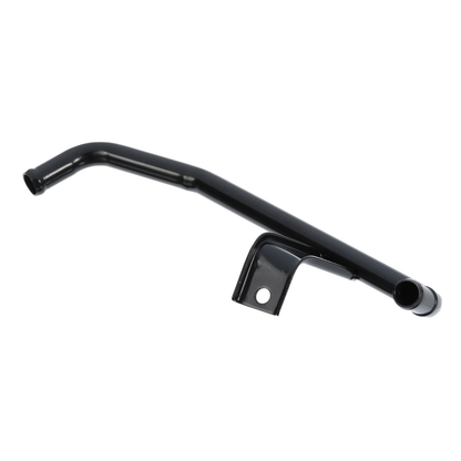 Front Engine Oil Cooler Line 21328AA011 21328AA010 for Subaru Baja Forester Impreza Legacy Outback