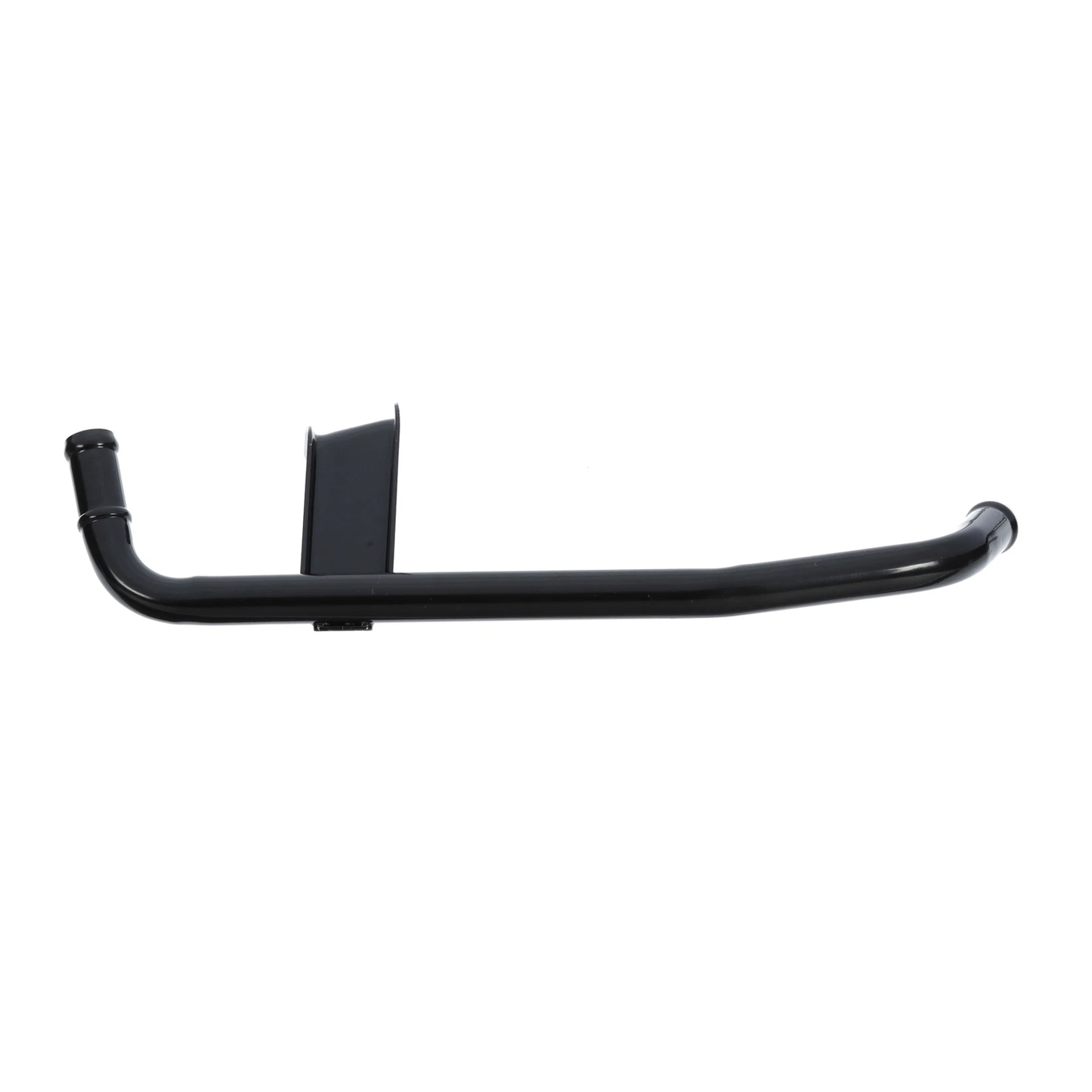 Front Engine Oil Cooler Line 21328AA011 21328AA010 for Subaru Baja Forester Impreza Legacy Outback