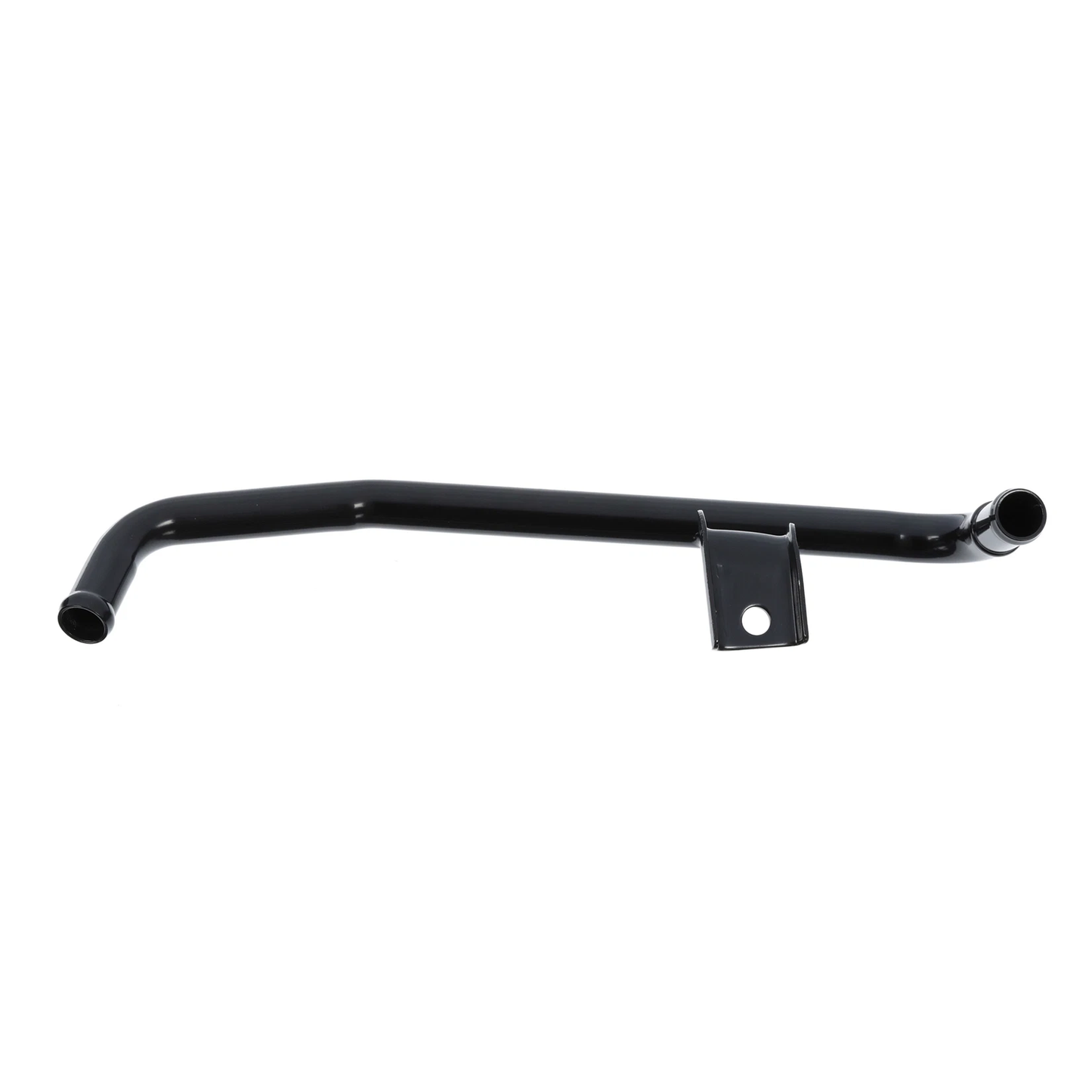 Front Engine Oil Cooler Line 21328AA011 21328AA010 for Subaru Baja Forester Impreza Legacy Outback