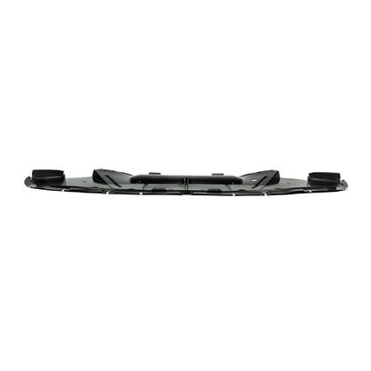 Front Engine Splash Shield Under Cover 68214511AC for Dodge Charger 2015-2023