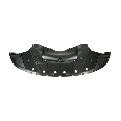 Front Engine Splash Shield Under Cover 68214511AC for Dodge Charger 2015-2023