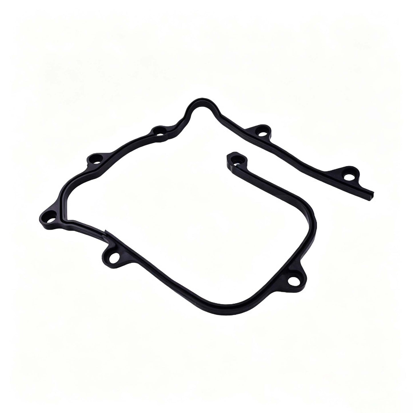 Front Engine Timing Cover Gasket 13594AA052 for Subaru Baja 2003-2006 Forester Impreza Legacy Outback 1999-2012