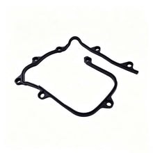 Front Engine Timing Cover Gasket 13594AA052 for Subaru Baja 2003-2006 Forester Impreza Legacy Outback 1999-2012 - KUDUPARTS