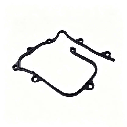 Front Engine Timing Cover Gasket 13594AA052 for Subaru Baja 2003-2006 Forester Impreza Legacy Outback 1999-2012