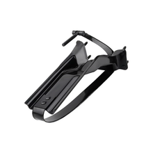 Sangle de réservoir d'essence avant, ensemble 15611433, pour camionnettes Chevrolet GMC C/K de 1988 à 2000.