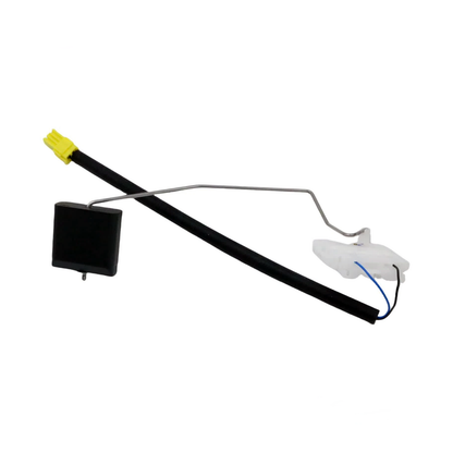 Sonde de niveau de carburant avant WGI500060 pour Land Rover LR3 4.0L 2005-2009