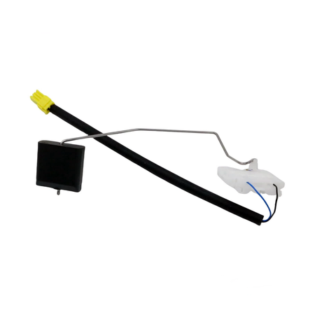 Front Fuel Tank Sender Unit WGI500060 for Land Rover LR3 4.0L 2005-2009 - KUDUPARTS