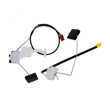 Sonde de niveau de carburant avant WGI500060 pour Land Rover LR3 4.0L 2005-2009