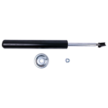 Amortisseur à gaz avant 7041761 pour VTT Polaris Sportsman 335, 400, 500, 600, 700, Magnum 330 et Xpedition 325, 425