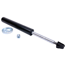 Amortisseur à gaz avant 7041761 pour VTT Polaris Sportsman 335, 400, 500, 600, 700, Magnum 330 et Xpedition 325, 425