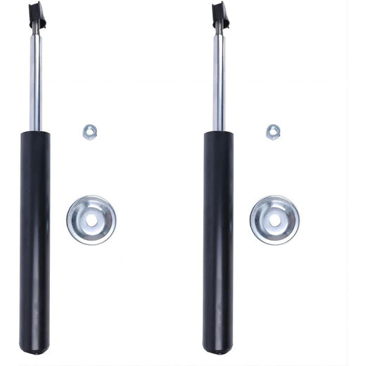 Front Gas Strut Shock 7041761 for Polaris ATV Sportsman 335 400 500 600 700 Magnum 330 Xpedition 325 425 - KUDUPARTS