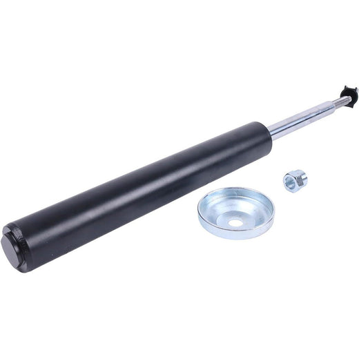 Front Gas Strut Shock 7041761 for Polaris ATV Sportsman 335 400 500 600 700 Magnum 330 Xpedition 325 425 - KUDUPARTS