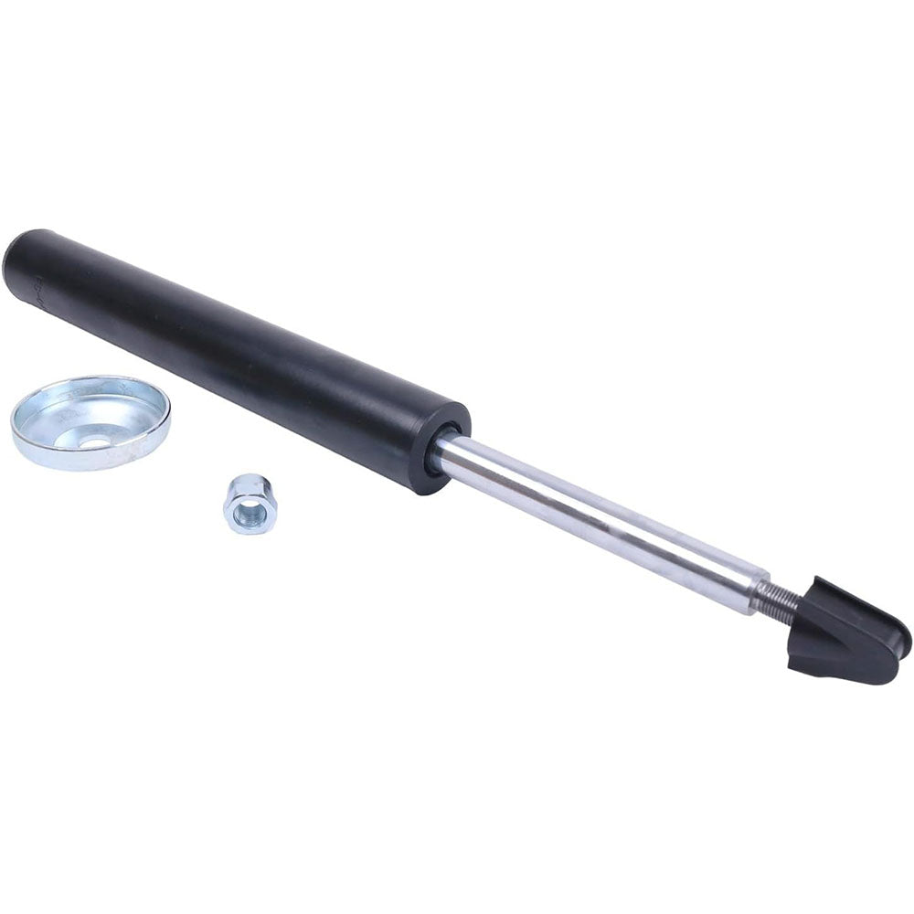 Front Gas Strut Shock 7041761 for Polaris ATV Sportsman 335 400 500 600 700 Magnum 330 Xpedition 325 425 - KUDUPARTS