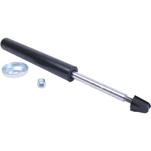 Amortisseur à gaz avant 7041761 pour Polaris ATV Sportsman 335 400 500 600 700 Magnum 330 Xpedition 325 425