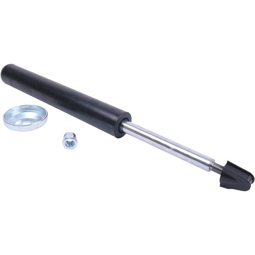 Front Gas Strut Shock 7041761 for Polaris ATV Sportsman 335 400 500 600 700 Magnum 330 Xpedition 325 425 - KUDUPARTS