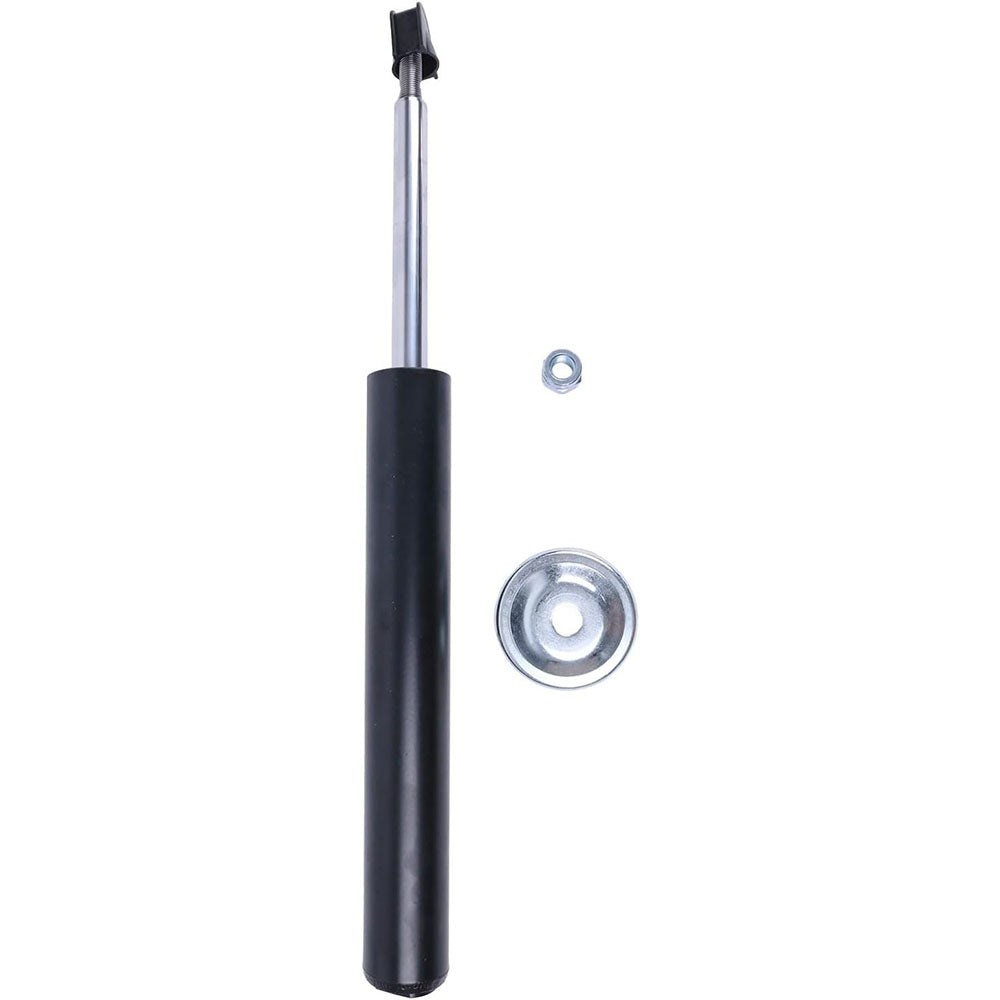 Front Gas Strut Shock 7041761 for Polaris ATV Sportsman 335 400 500 600 700 Magnum 330 Xpedition 325 425 - KUDUPARTS