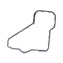 Front Gear Cover Gasket 3917780 3906612 for Cummins Engine 6C8.3 Hyundai R290LC-7 Volvo EC240 Excavator