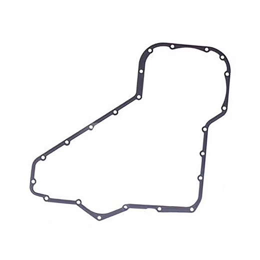 Front Gear Cover Gasket 3917780 3906612 for Cummins Engine 6C8.3 Hyundai R290LC-7 Volvo EC240 Excavator