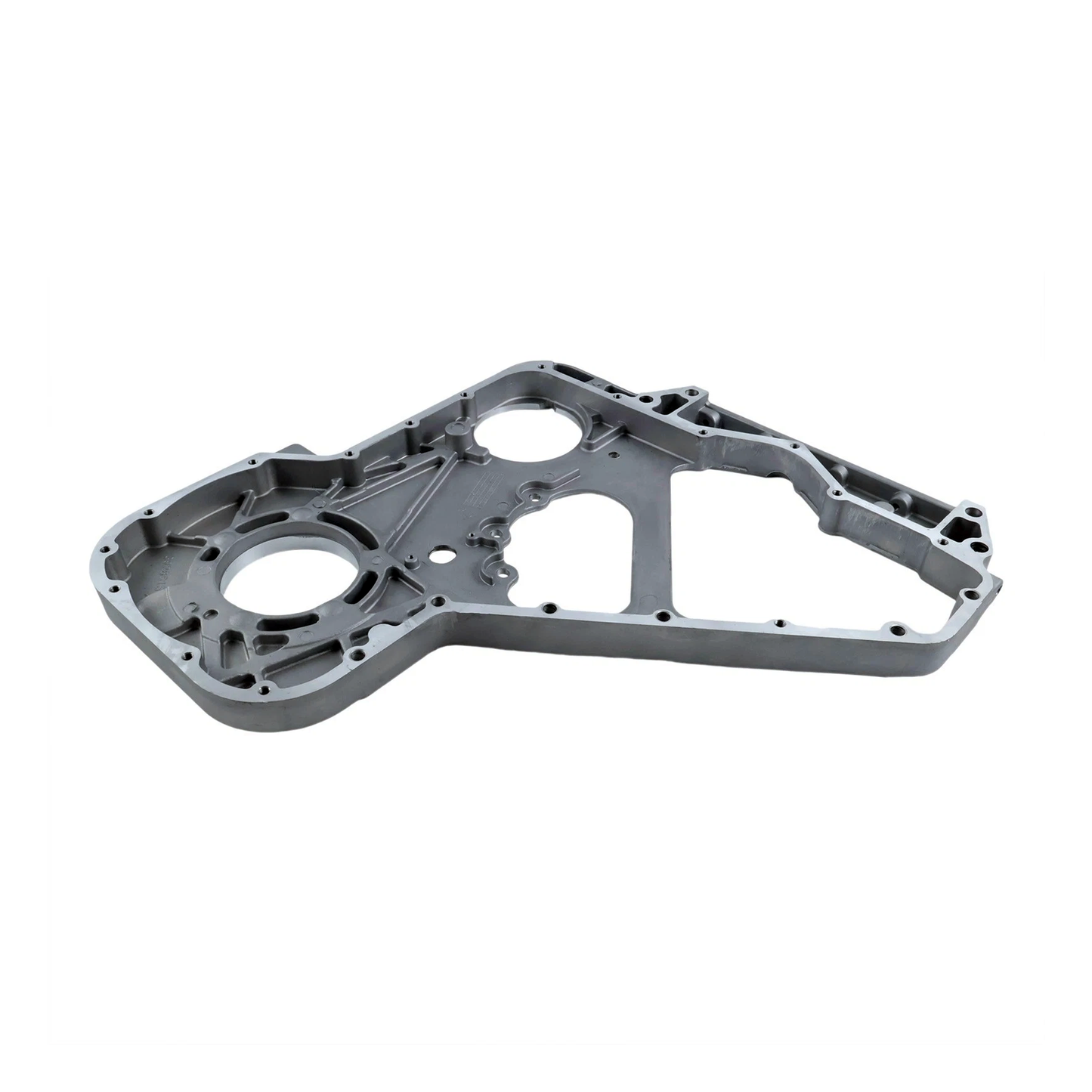 Front Gear Cover Gear Housing 3916380 3926518 for Cummins 6CT 6CT240 Engine