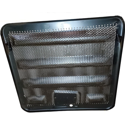 Front Grille 335/08180 for JCB Loader 214/3CX 14 215/3CX 15 3C 214S/4CX 14 215S/4CX 15 4CX-PC
