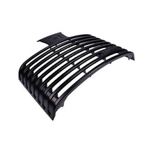 Calandre avant AM131668 AM120030 pour moteur Kawasaki FH601V FH531V tracteur John Deere 325 335 345 355D GX325 GX335 GX345 GX355