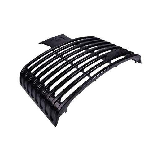 Front Grille AM131668 AM120030 for Kawasaki Engine FH601V FH531V John Deere Tractor 325 335 345 355D GX325 GX335 GX345 GX355 - KUDUPARTS