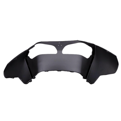 Grille de calandre avant 3C081-83253 pour tracteur Kubota M5040DT M5140F M6040F M7040F M8540F M9540F