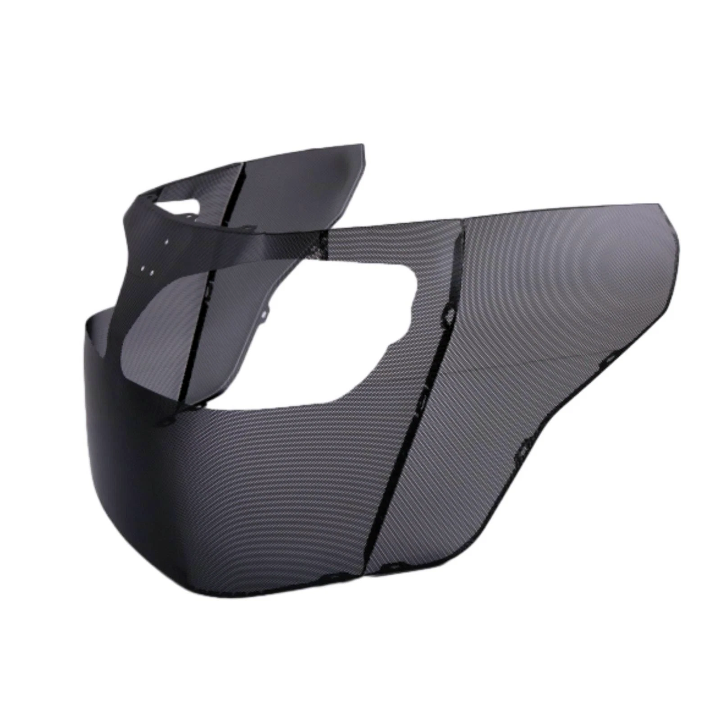 Grille de calandre avant 3C081-83253 pour tracteur Kubota M5040DT M5140F M6040F M7040F M8540F M9540F