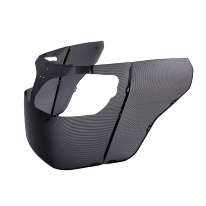 Grille de calandre avant 3C081-83253 pour tracteur Kubota M5040DT M5140F M6040F M7040F M8540F M9540F