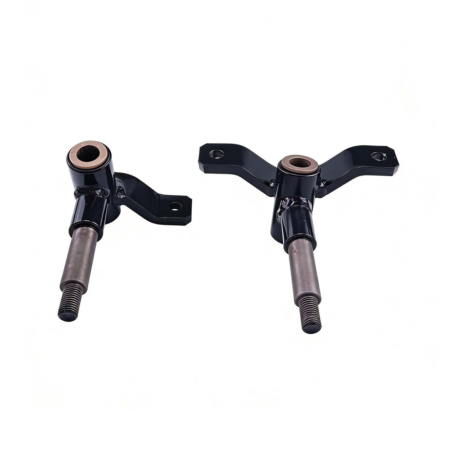 Front Hand Spindle 103638701 103638702 for Club Car Golf Cart Precedent