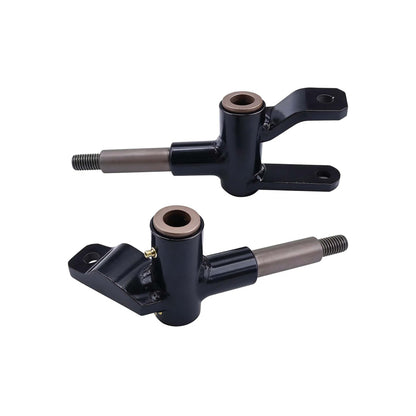 Front Hand Spindle 103638701 103638702 for Club Car Golf Cart Precedent