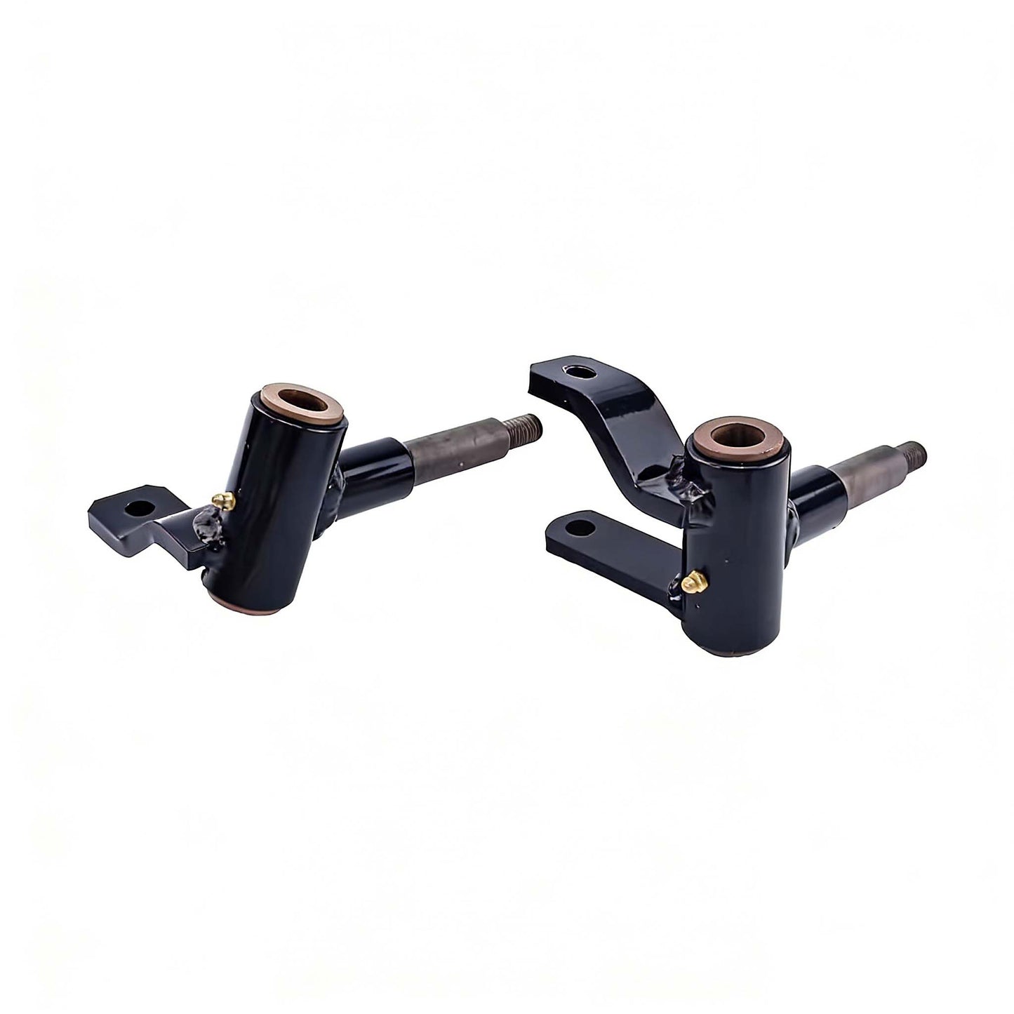 Front Hand Spindle 103638701 103638702 for Club Car Golf Cart Precedent