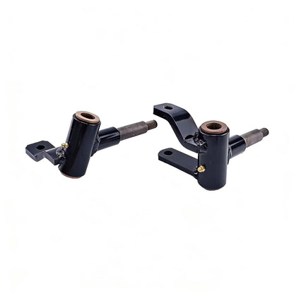 Front Hand Spindle 103638701 103638702 for Club Car Golf Cart Precedent