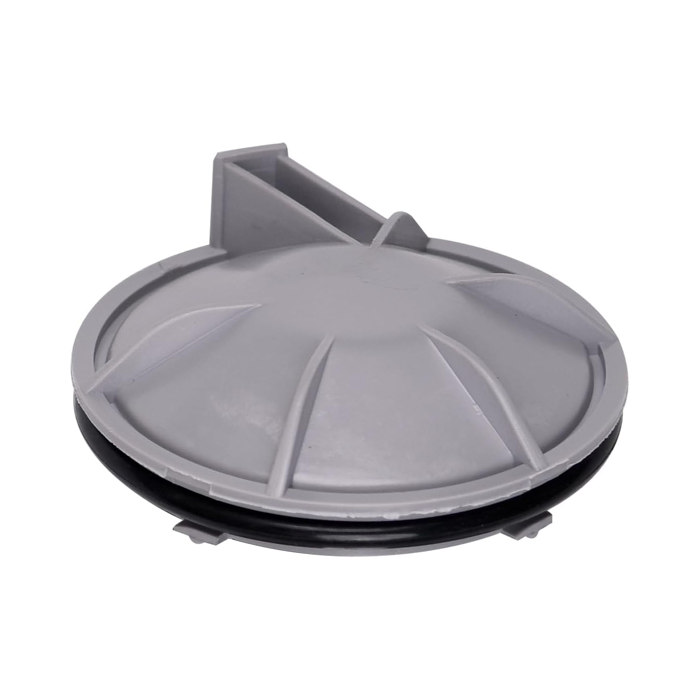 Front Headlight Lamp Bulb Cap 84953AJ000 for Subaru BRZ Legacy Outback
