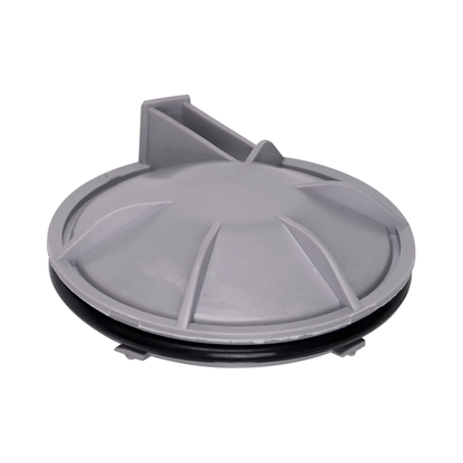 Front Headlight Lamp Bulb Cap 84953AJ000 for Subaru BRZ Legacy Outback