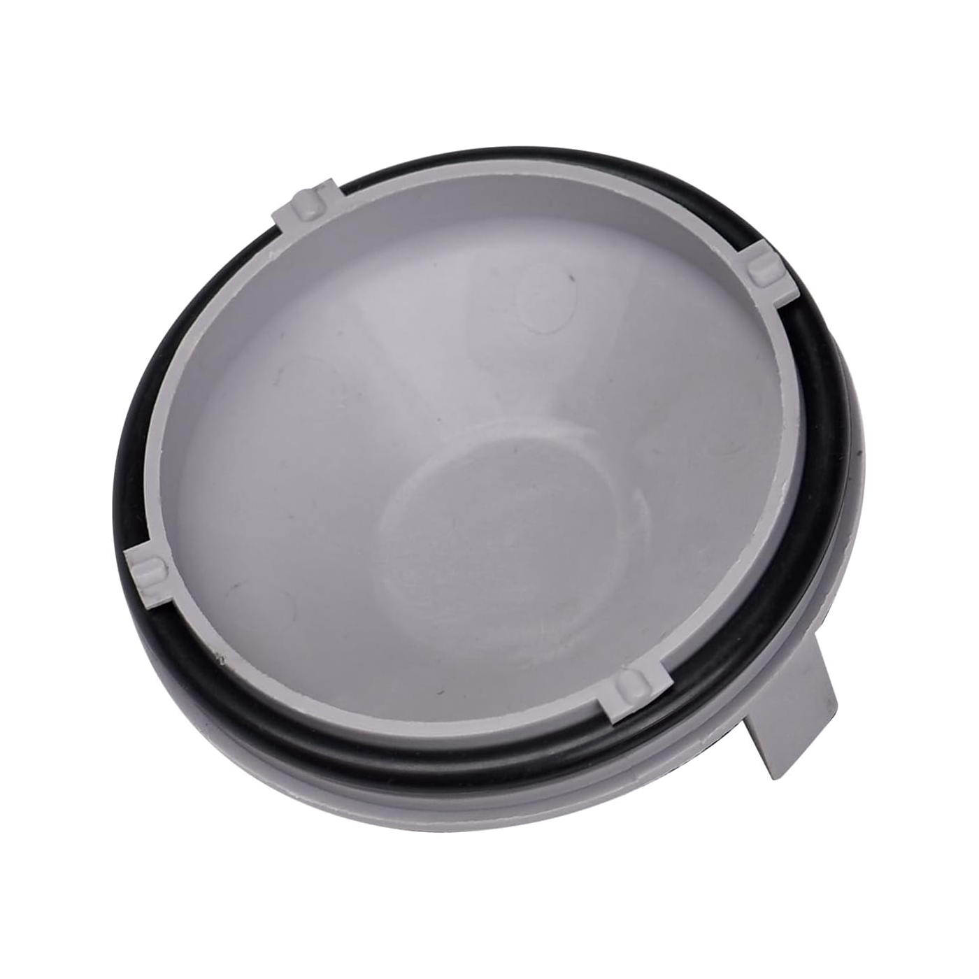 Front Headlight Lamp Bulb Cap 84953AJ000 for Subaru BRZ Legacy Outback