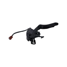 Loquet de capot avant 65601-9HS0A pour Nissan Altima 2013-2017